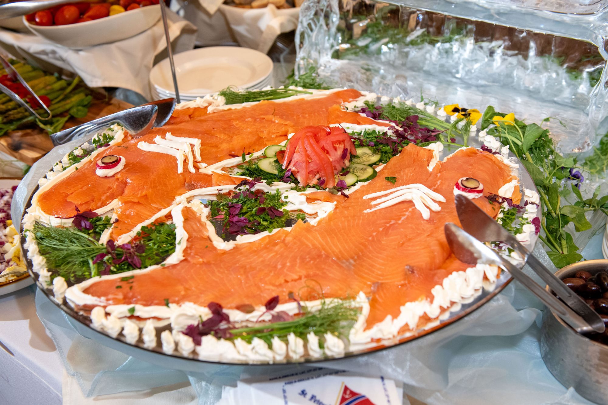 SPYC-Commodores-Ball-2025_0076