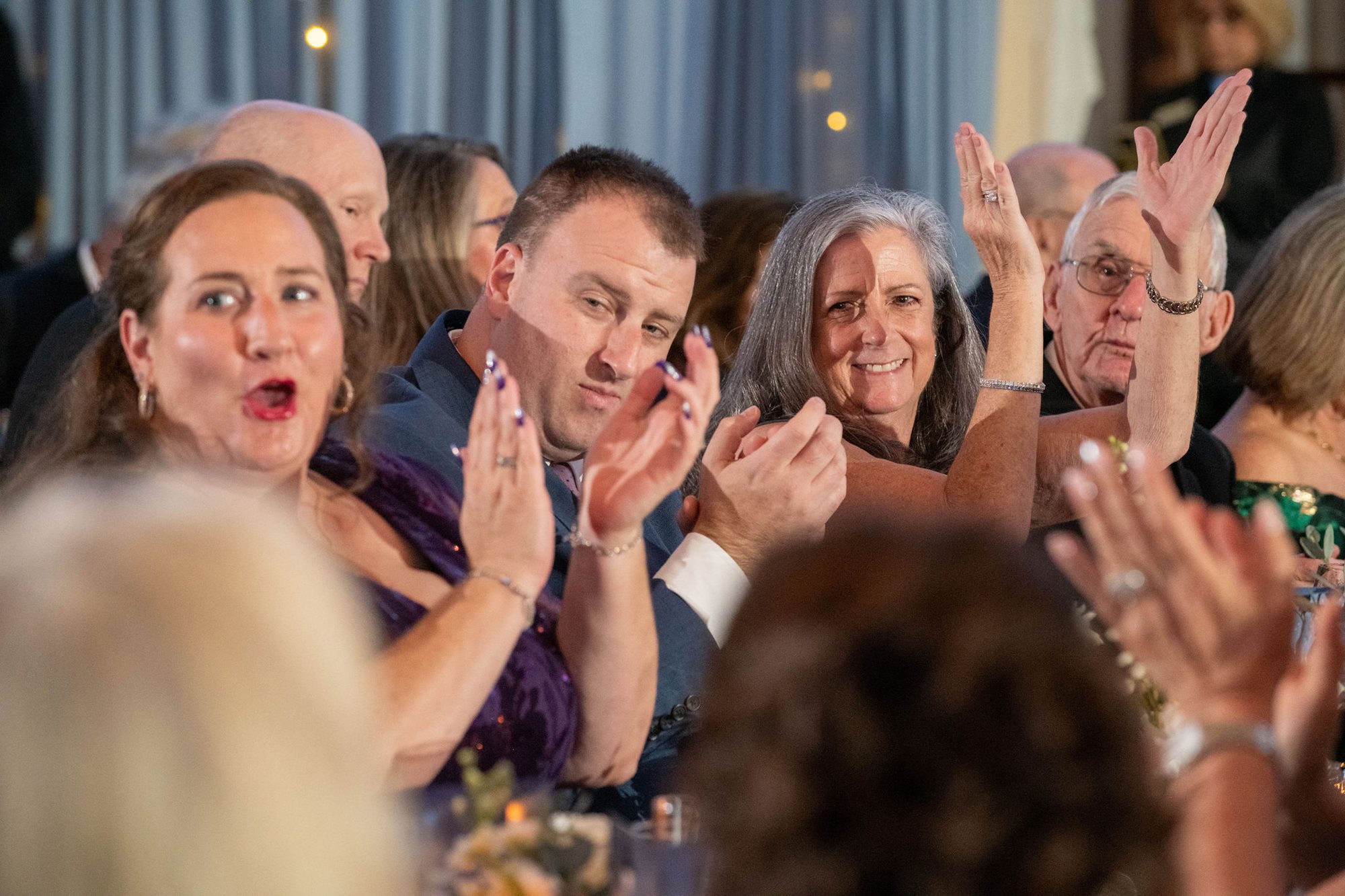 SPYC-Commodores-Ball-2025_0650