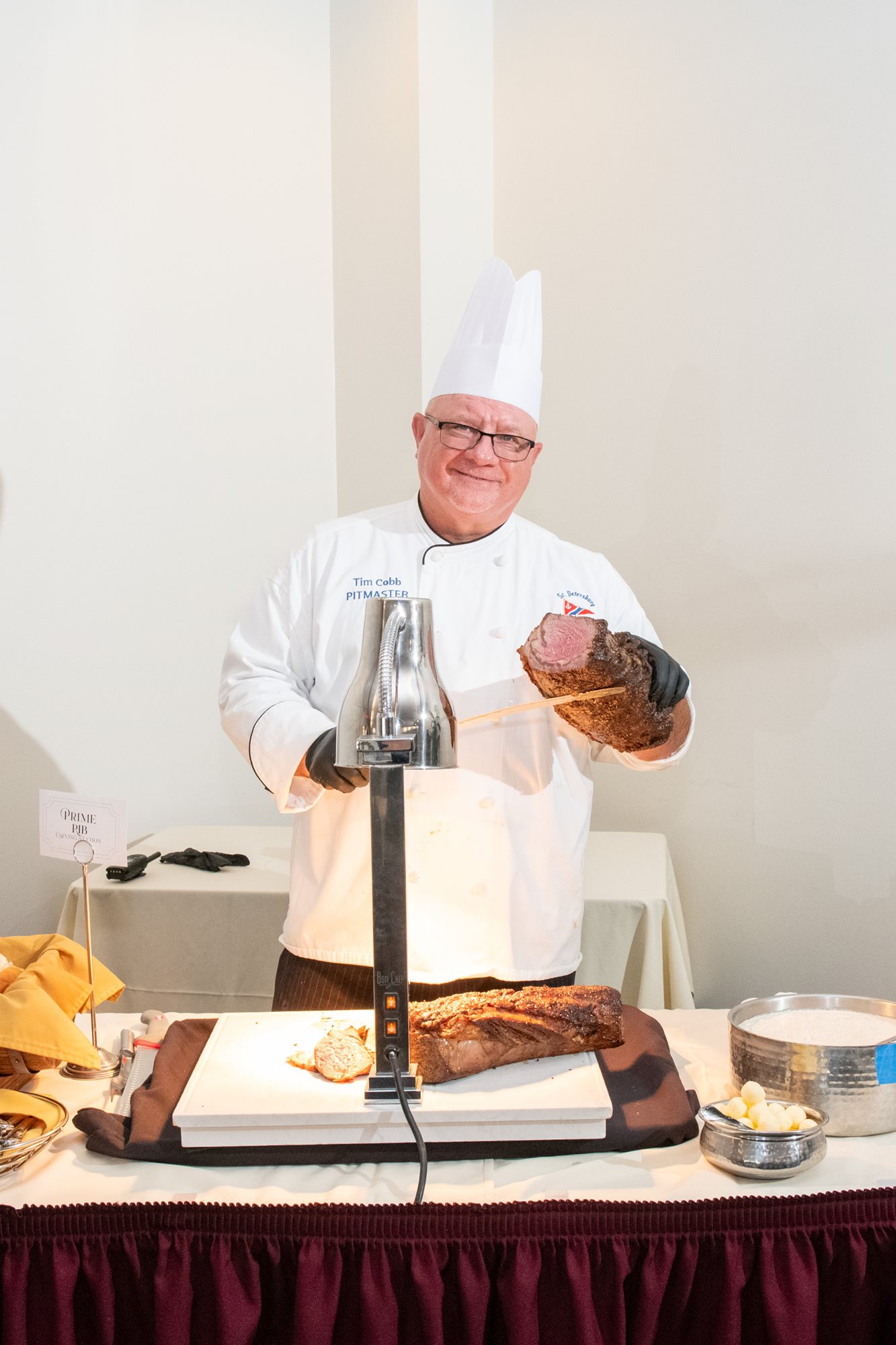 SPYC-Membership-Appreciation-10-26-25_0070