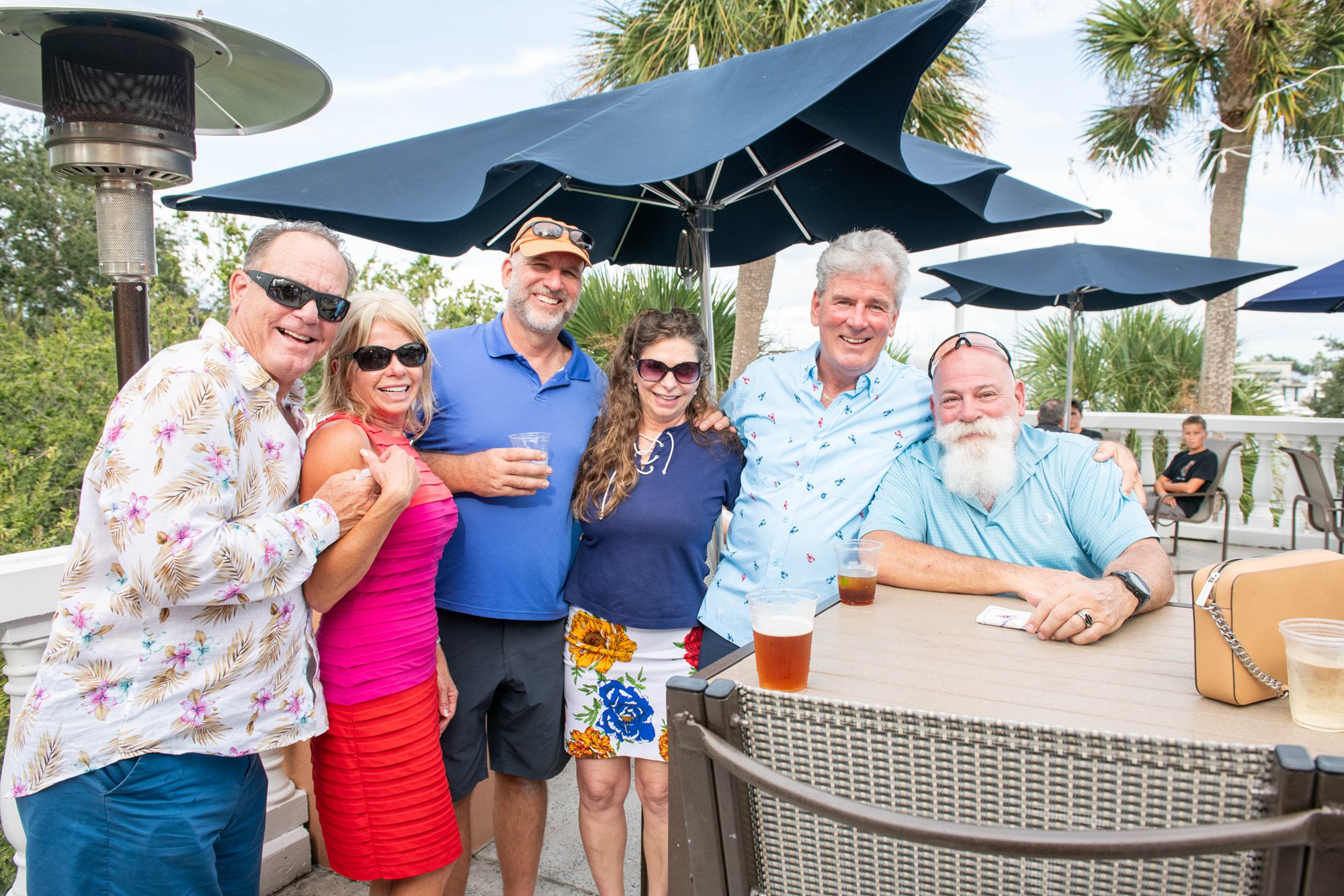 SPYC-Membership-Appreciation-10-26-25_0319