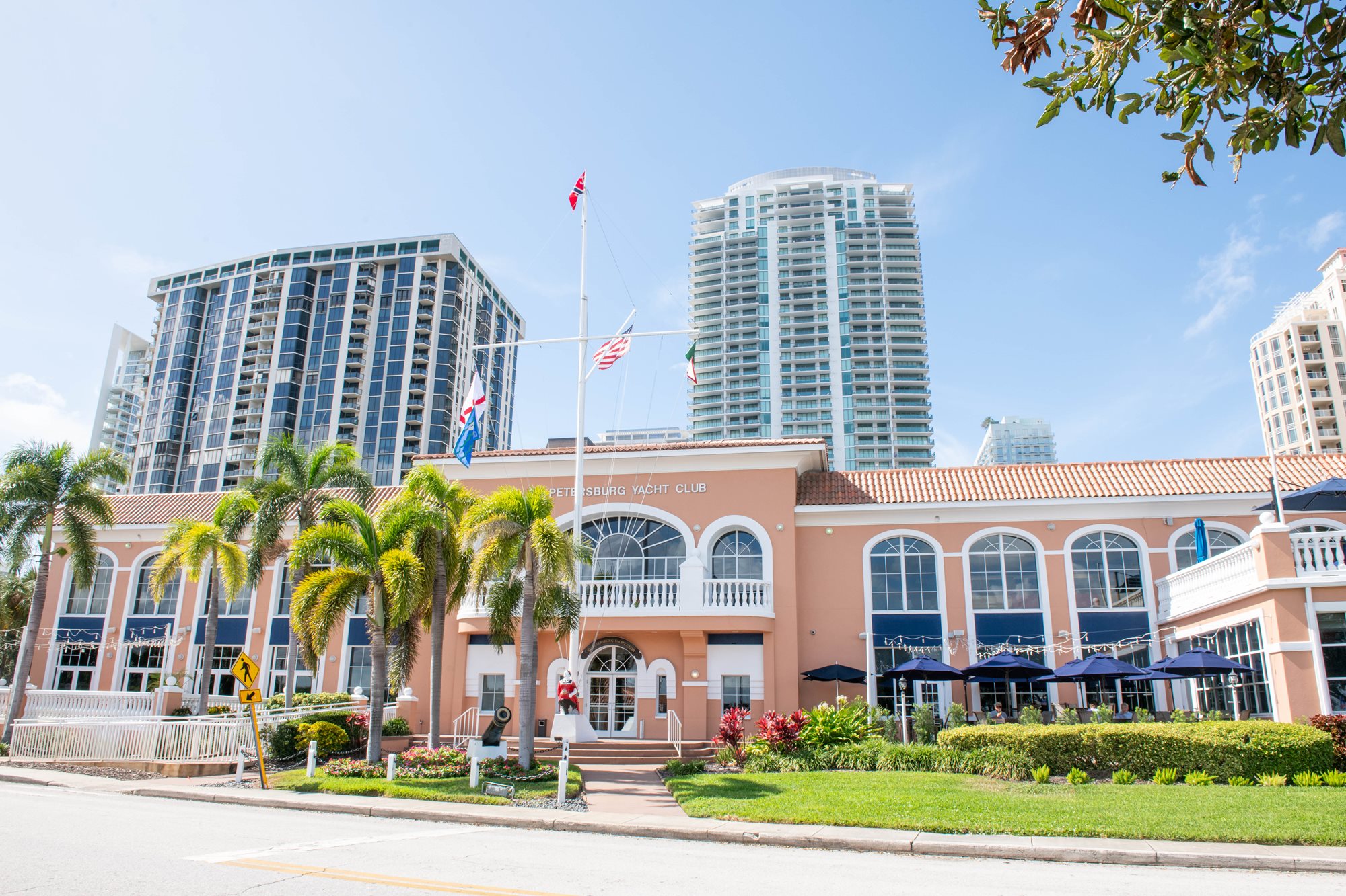 SPYC-Membership-Appreciation-10-26-25_0002