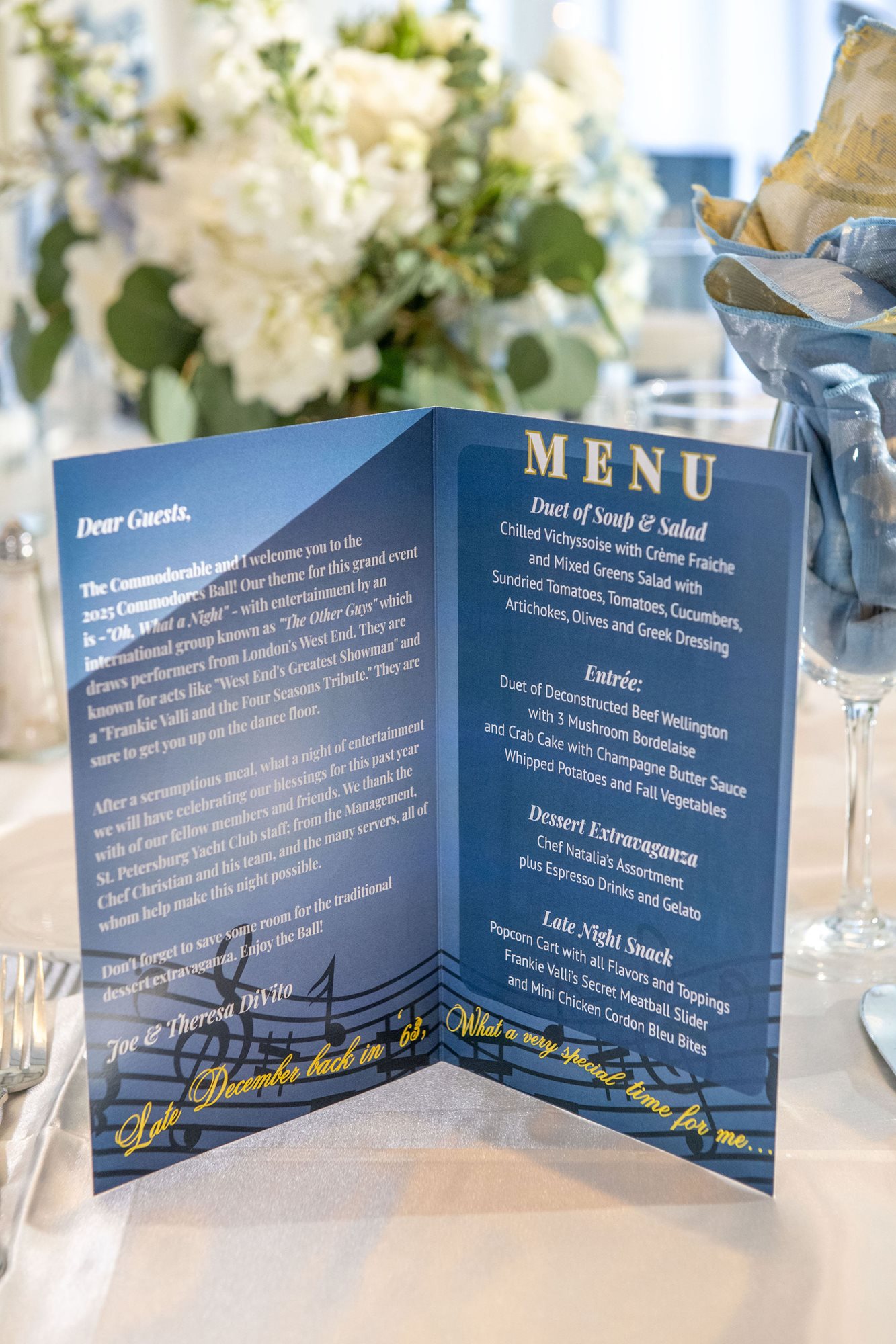 SPYC-Commodores-Ball-2025_0069