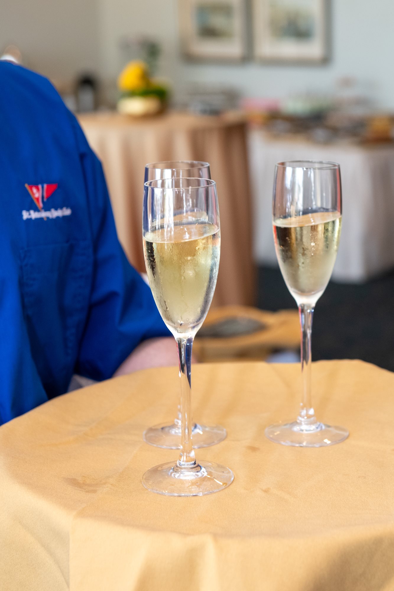 SPYC-Membership-Appreciation-10-26-25_0074