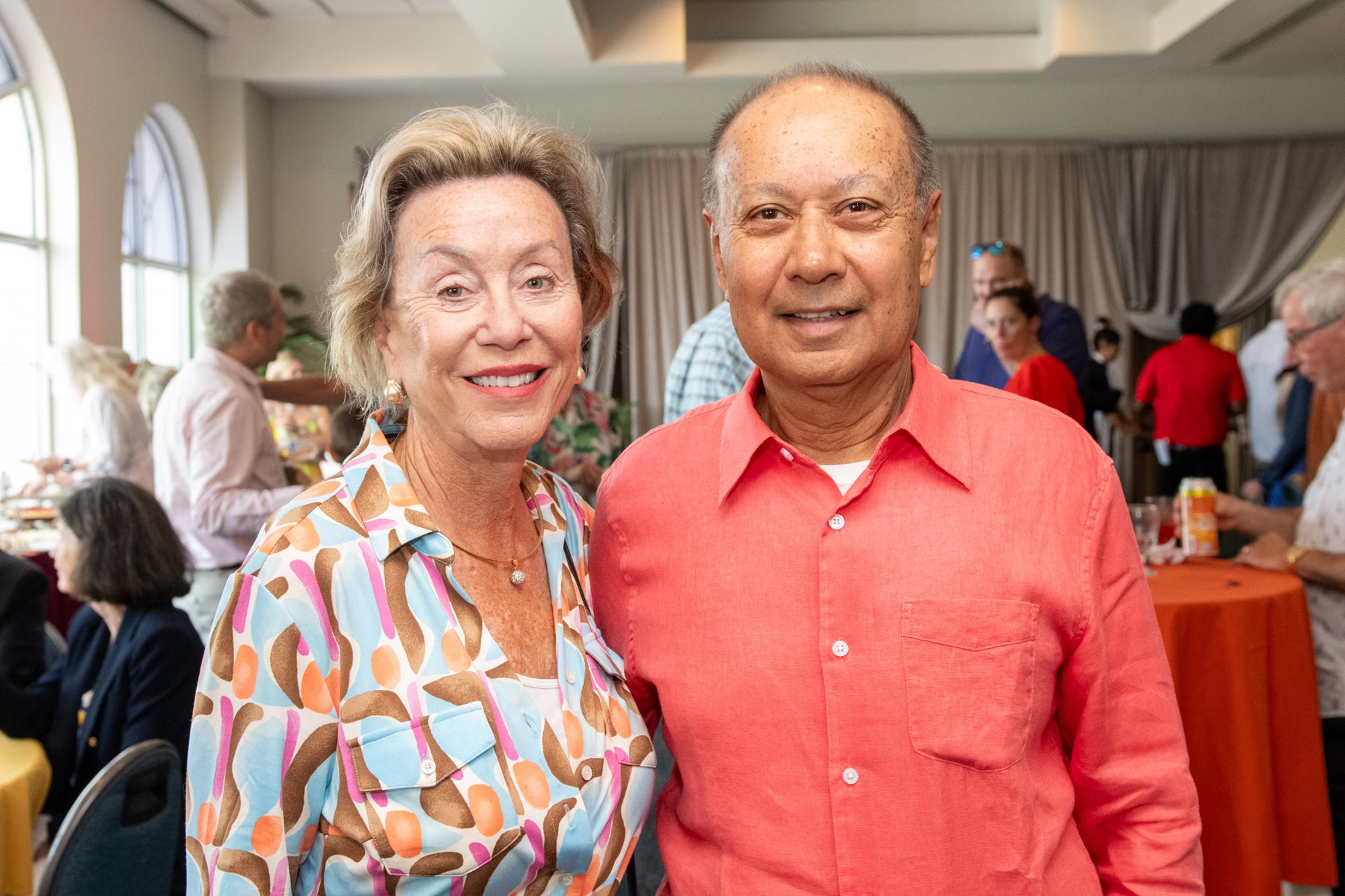 SPYC-Membership-Appreciation-10-26-25_0251